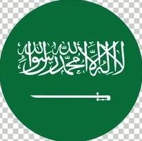 EquiLoomPRO منصة تداول
