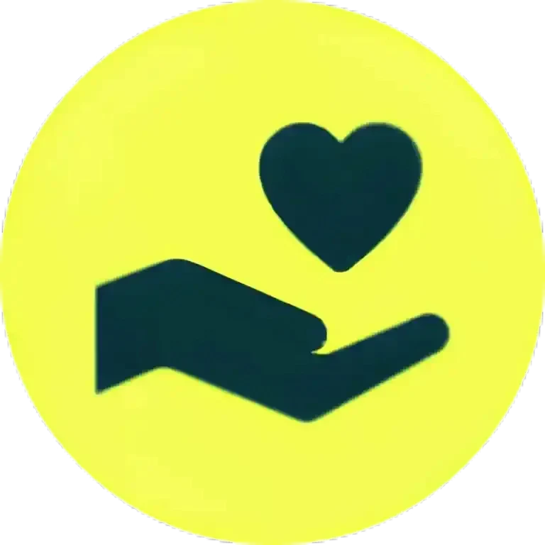 EquiLoomPRO استراتيجية تداول