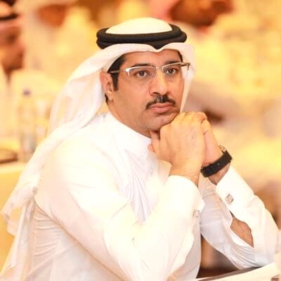 EquiLoomPRO أتمتة الاستثمار
