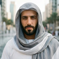 EquiLoomPRO إدارة الاستثمار