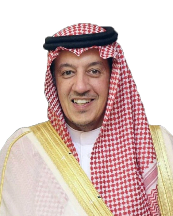EquiLoomPRO منصة استثمار
